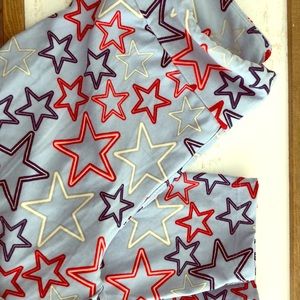 USA Lularoe Leggings!